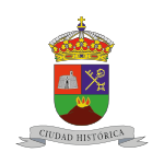 Wappen von Ayuntamiento de Yaiza