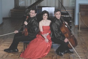 Copia de Khachaturian-Trio IV