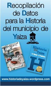 Yaiza. Ciudad Histórica