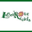 Lanzarote Recicla