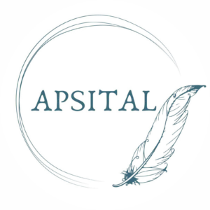 apsital