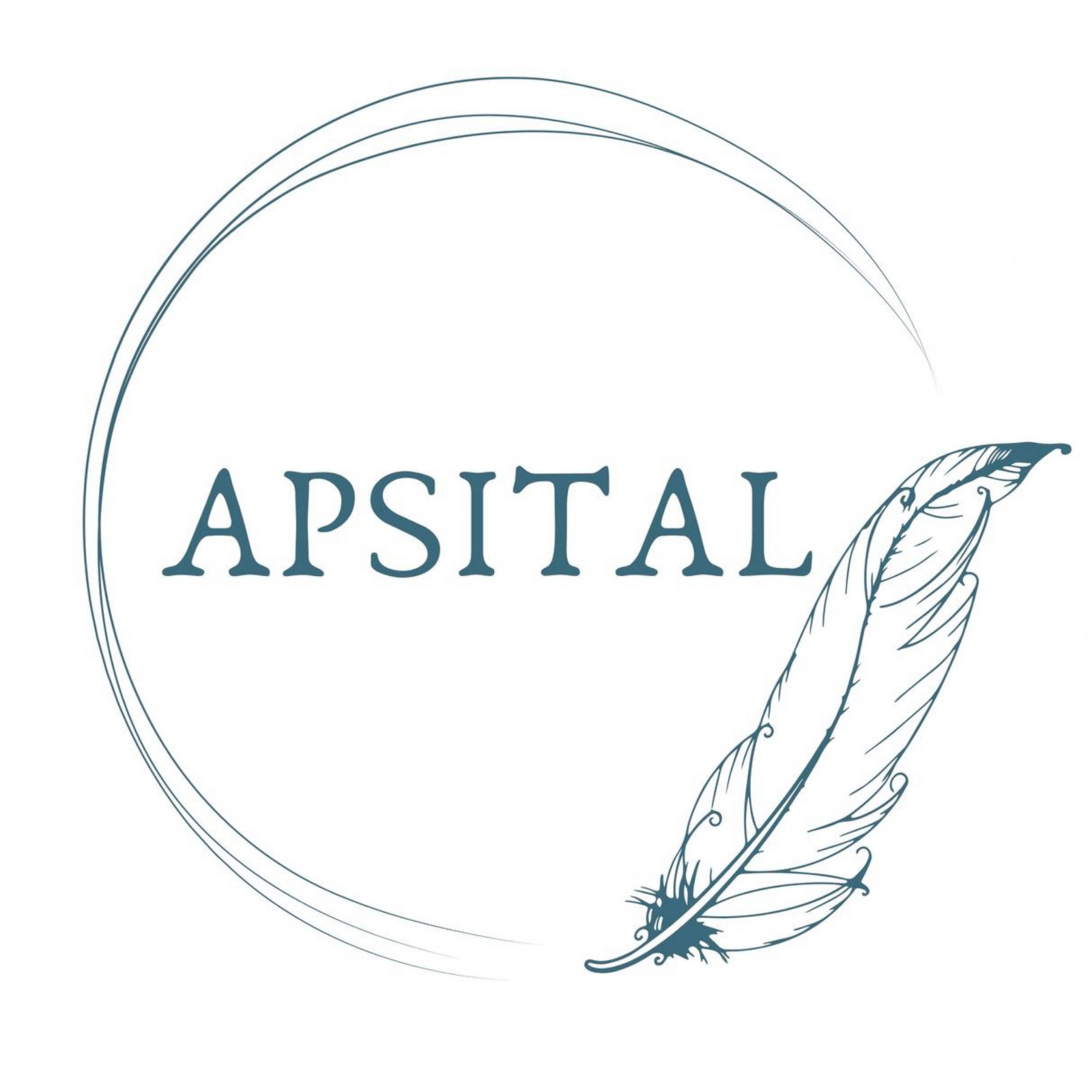apsital apsital