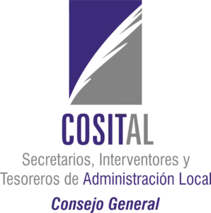 cosital