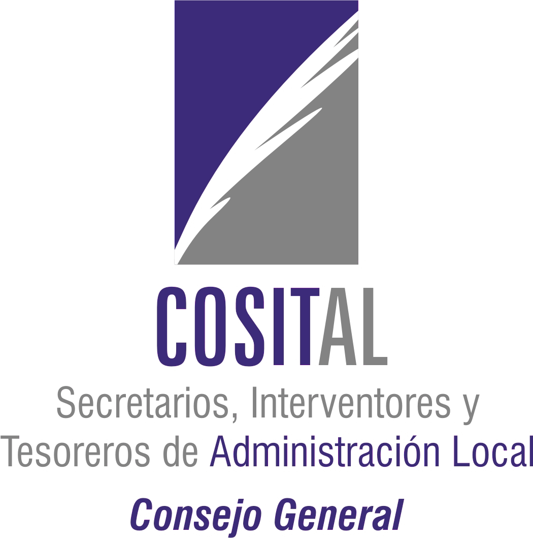 cosital cosital