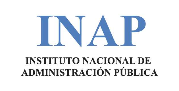 inap inap