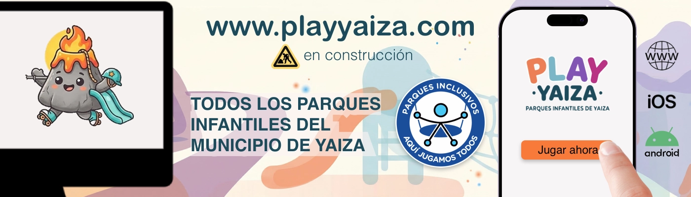 Play Yaiza