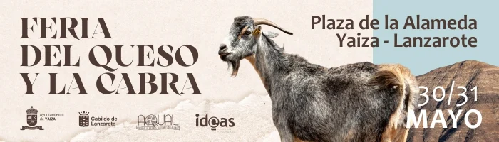 Feria de Ganado de Uga
